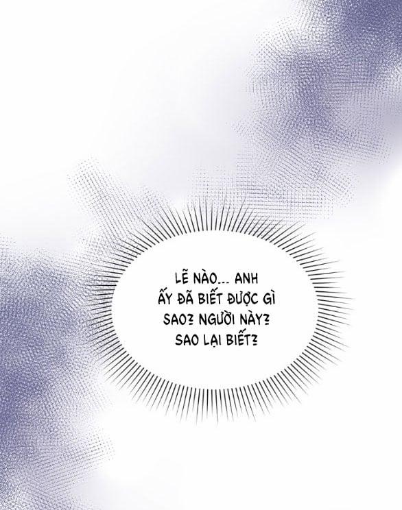 [18+] Người Vợ Giả Mạo 39.1 trang 14