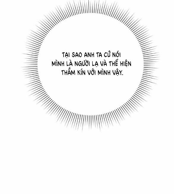 [18+] Người Vợ Giả Mạo 39.1 trang 32