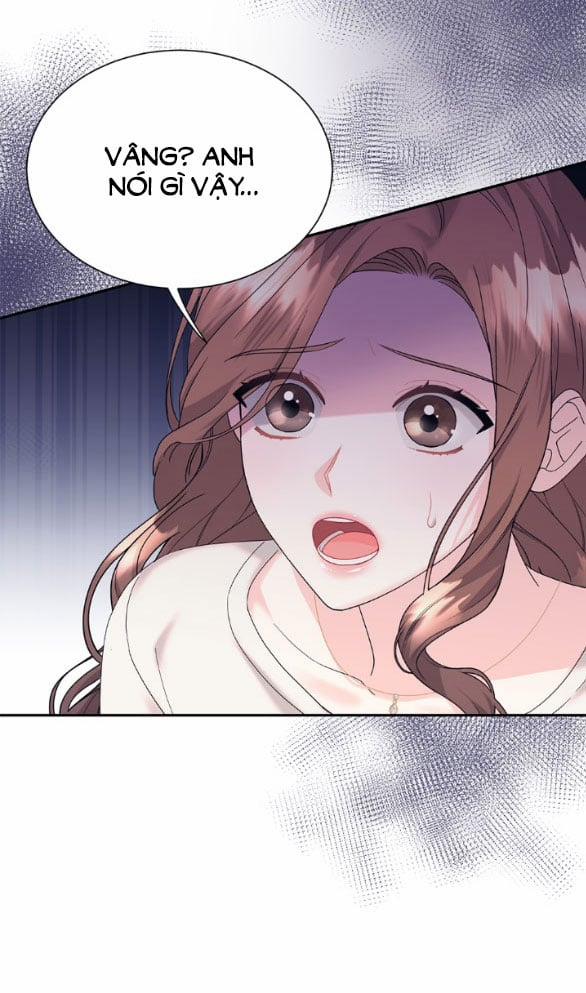 [18+] Người Vợ Giả Mạo 39.1 trang 8