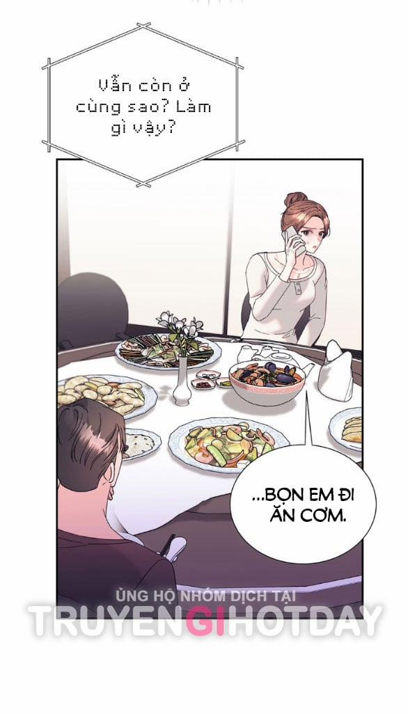 [18+] Người Vợ Giả Mạo 39.2 trang 0