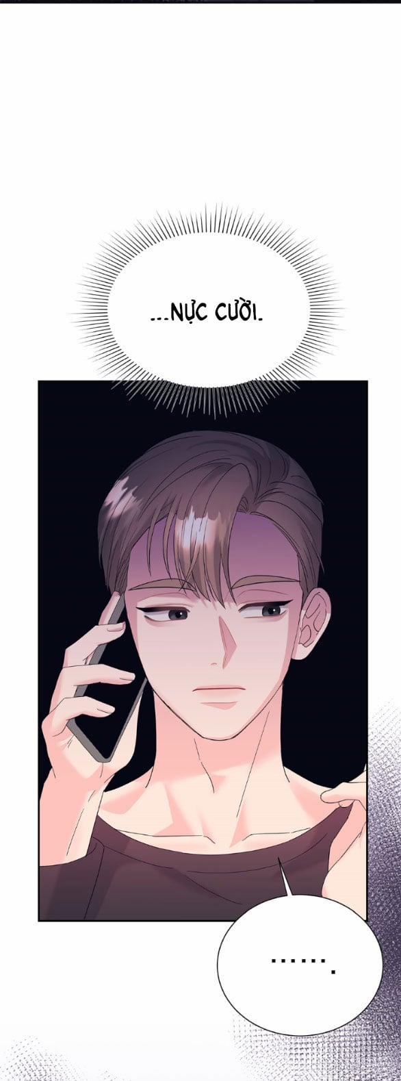 [18+] Người Vợ Giả Mạo 39.2 trang 12