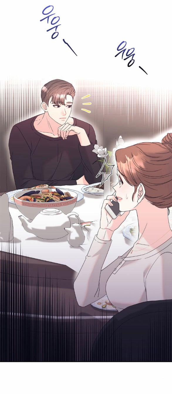 [18+] Người Vợ Giả Mạo 39.2 trang 2