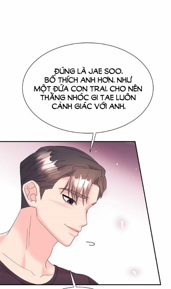 [18+] Người Vợ Giả Mạo 39.2 trang 22