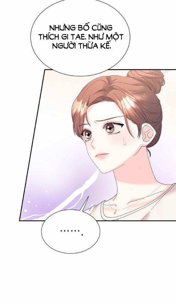 [18+] Người Vợ Giả Mạo 39.2 trang 23