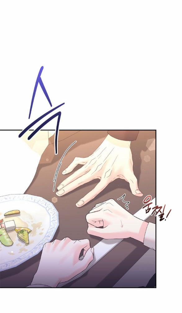 [18+] Người Vợ Giả Mạo 39.2 trang 28