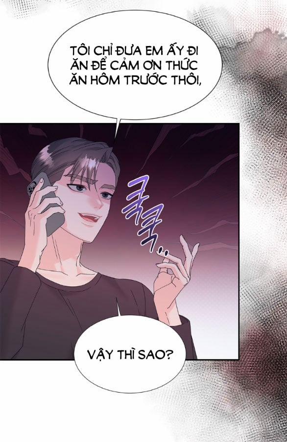 [18+] Người Vợ Giả Mạo 39.2 trang 6