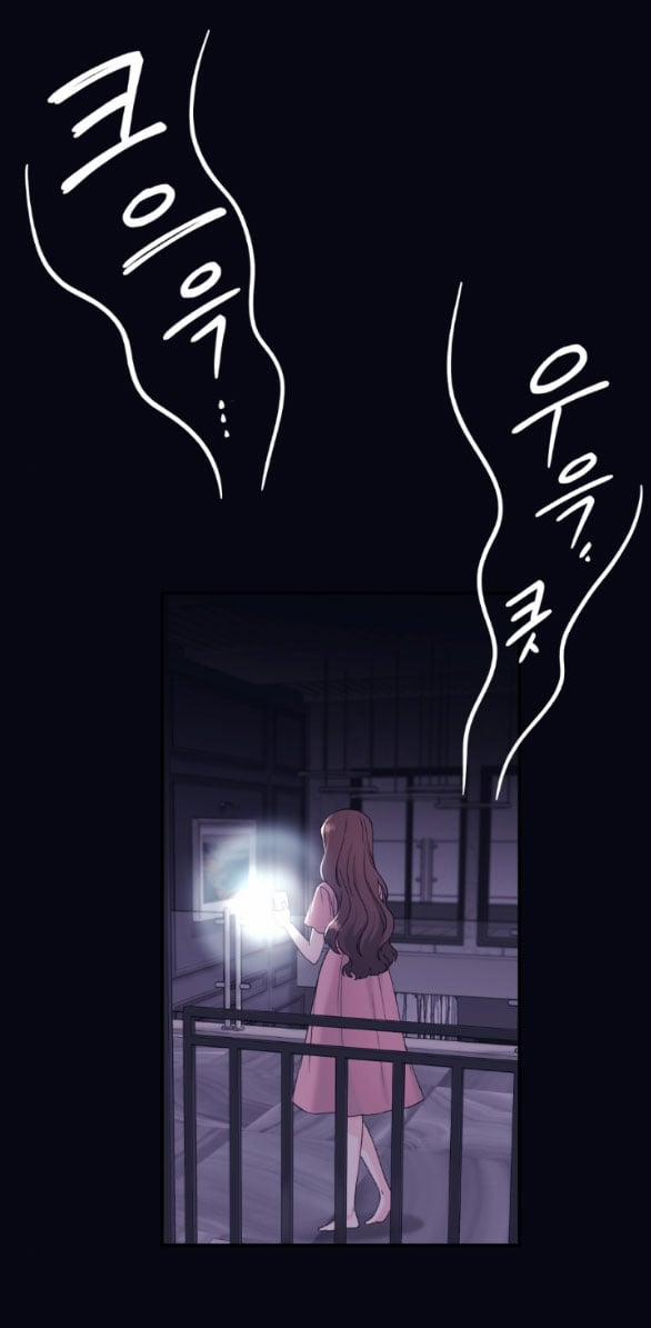 [18+] Người Vợ Giả Mạo 4.1 trang 4