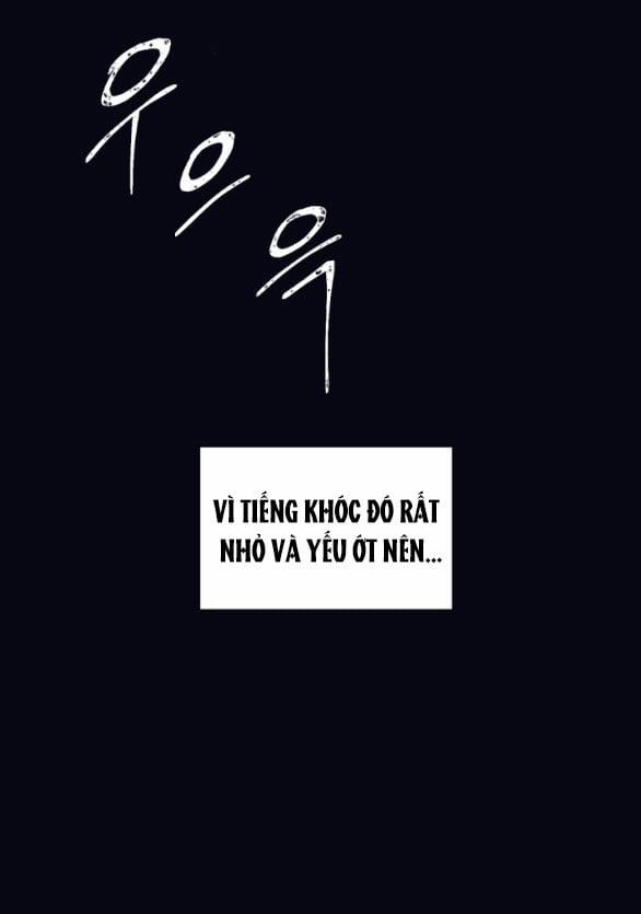 [18+] Người Vợ Giả Mạo 4.1 trang 5