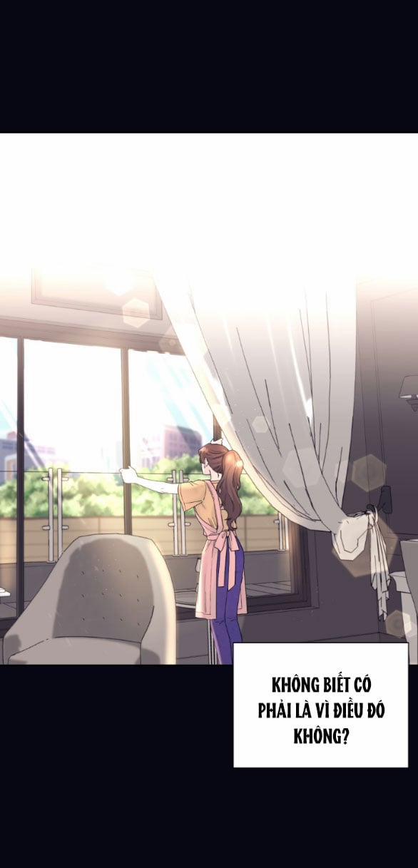 [18+] Người Vợ Giả Mạo 4.1 trang 7
