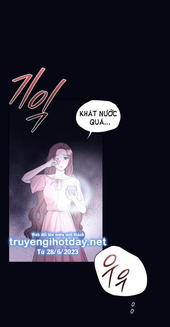 [18+] Người Vợ Giả Mạo 4.2 trang 1