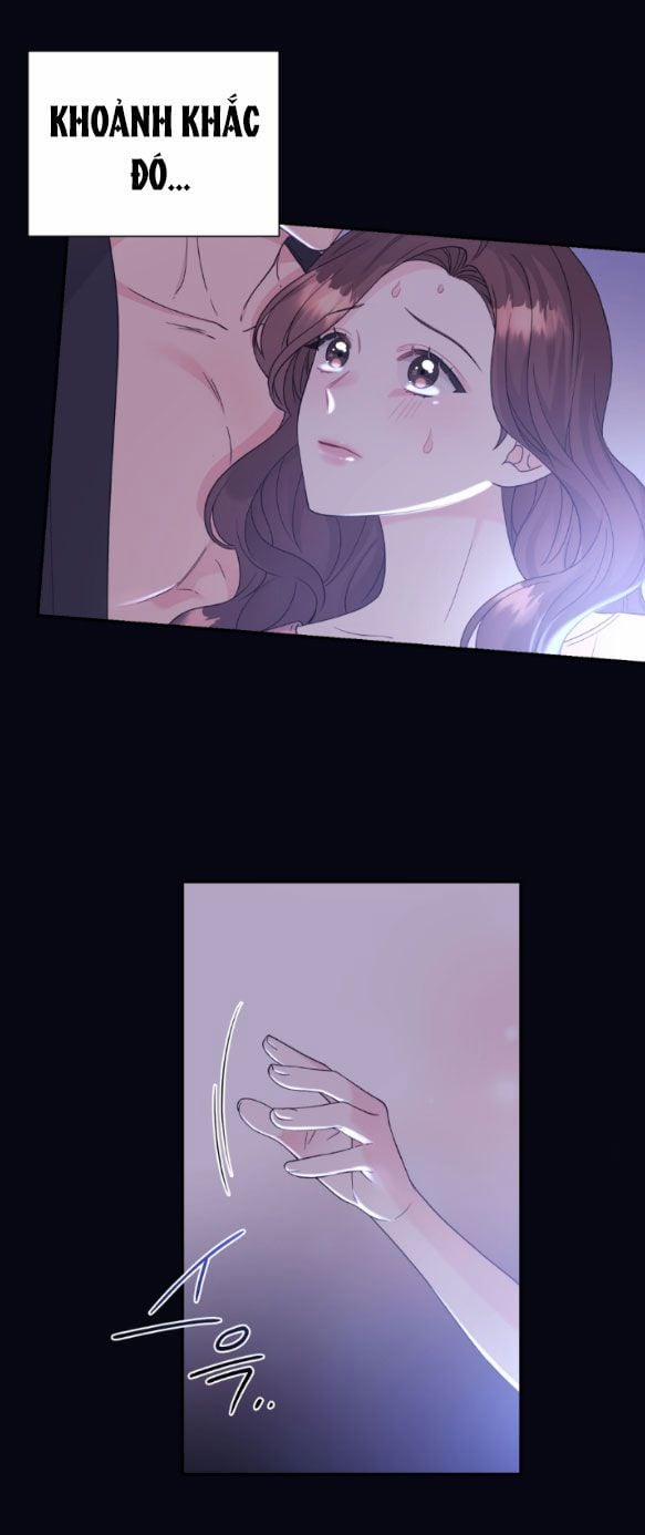 [18+] Người Vợ Giả Mạo 4.2 trang 14