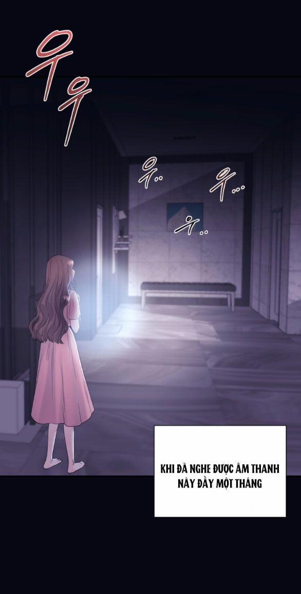 [18+] Người Vợ Giả Mạo 4.2 trang 2