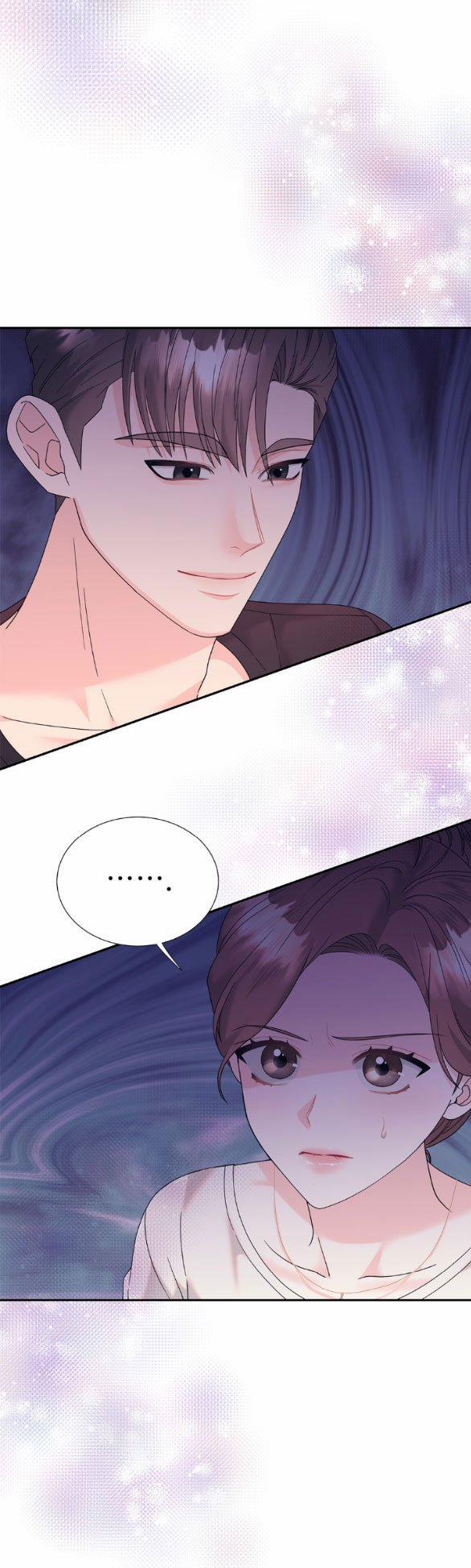 [18+] Người Vợ Giả Mạo 40.1 trang 1