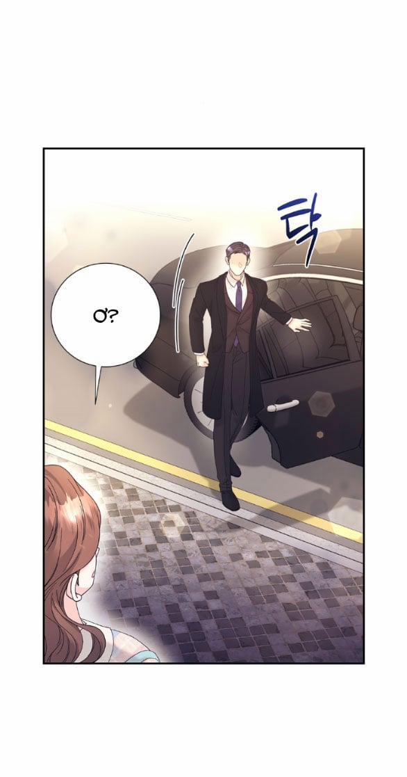 [18+] Người Vợ Giả Mạo 40.1 trang 26