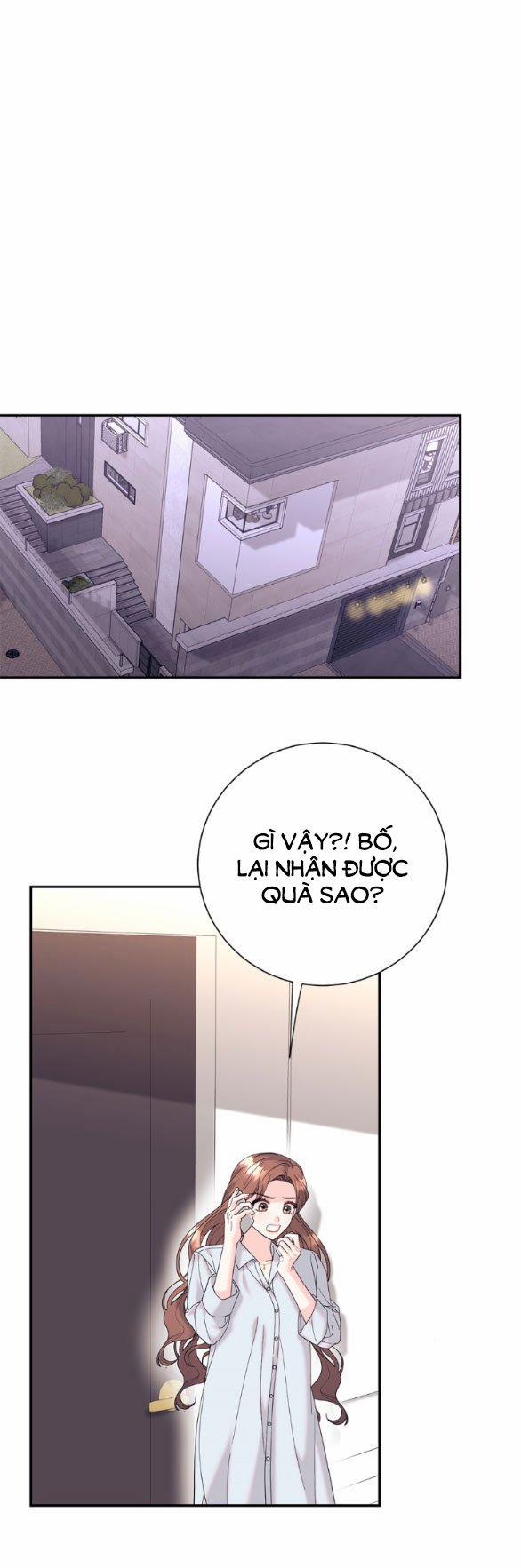 [18+] Người Vợ Giả Mạo 40.2 trang 0