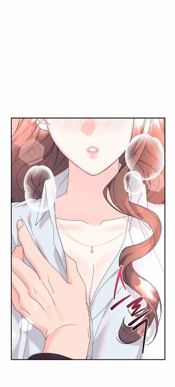 [18+] Người Vợ Giả Mạo 40.2 trang 21