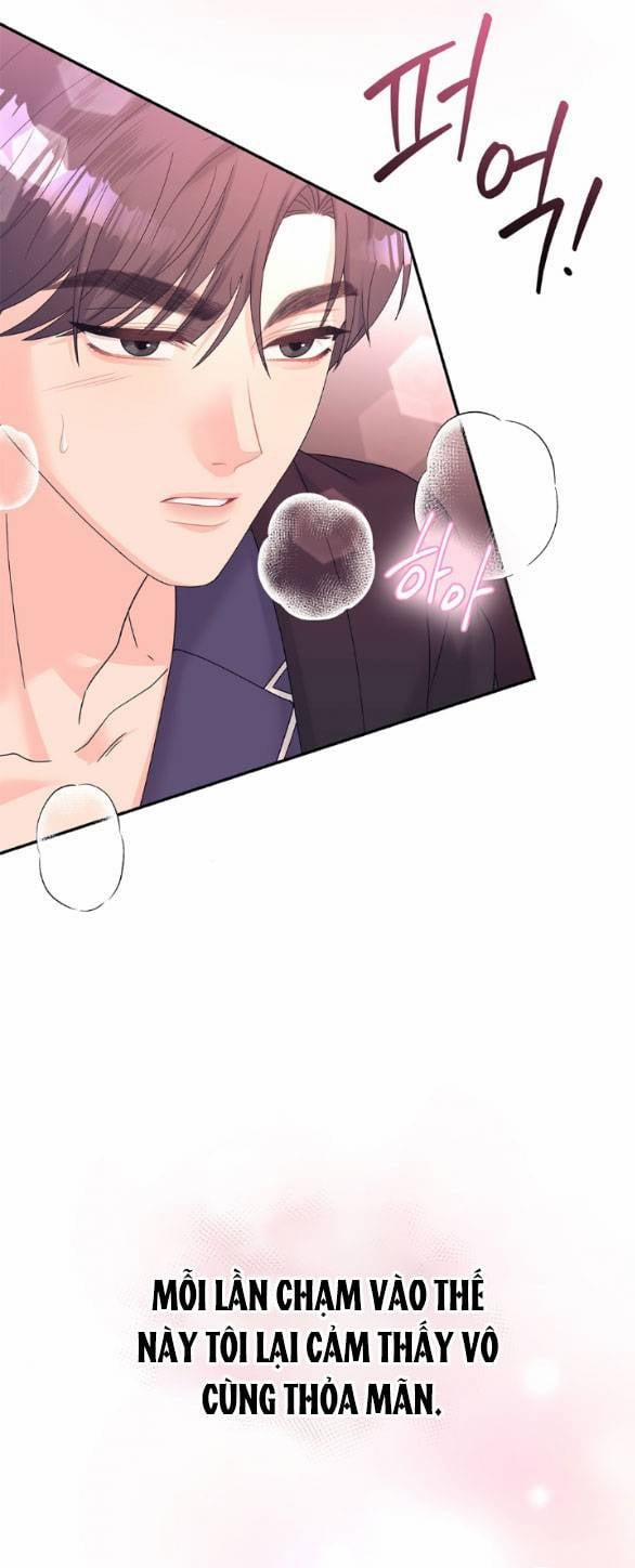 [18+] Người Vợ Giả Mạo 41.1 trang 13