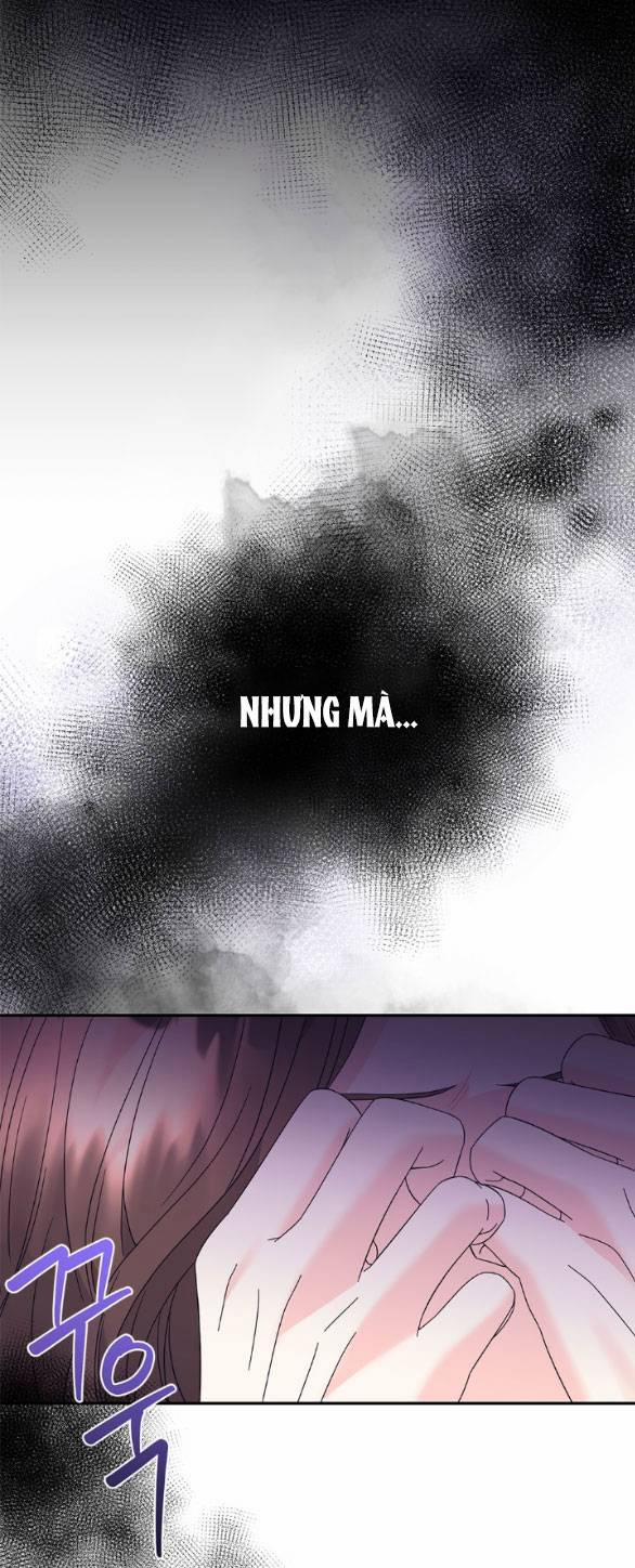 [18+] Người Vợ Giả Mạo 41.1 trang 31