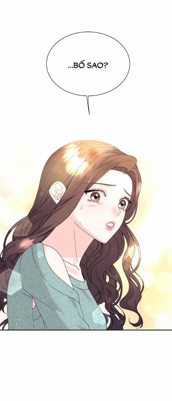 [18+] Người Vợ Giả Mạo 41.2 trang 2