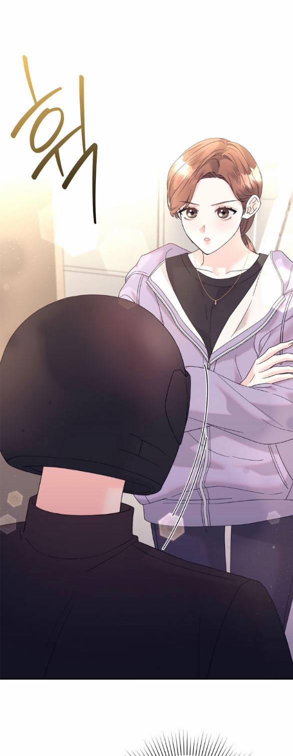 [18+] Người Vợ Giả Mạo 41.2 trang 5