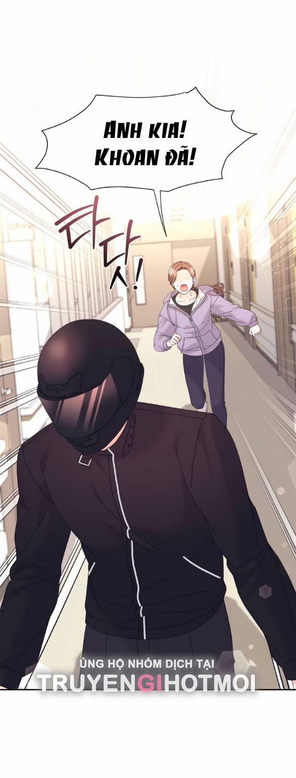 [18+] Người Vợ Giả Mạo 41.2 trang 9