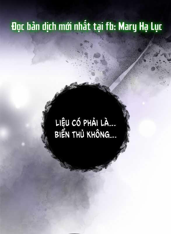 [18+] Người Vợ Giả Mạo 42.1 trang 25