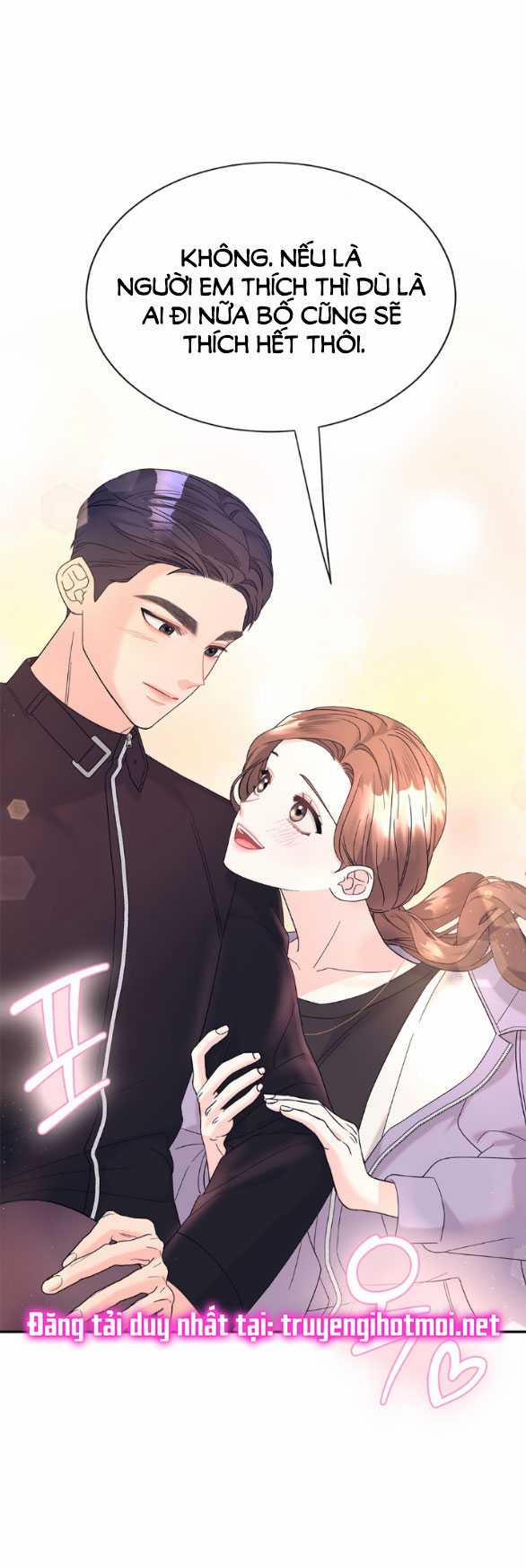 [18+] Người Vợ Giả Mạo 42.1 trang 4