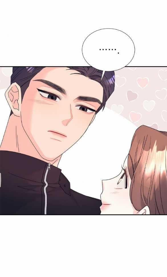 [18+] Người Vợ Giả Mạo 42.1 trang 5