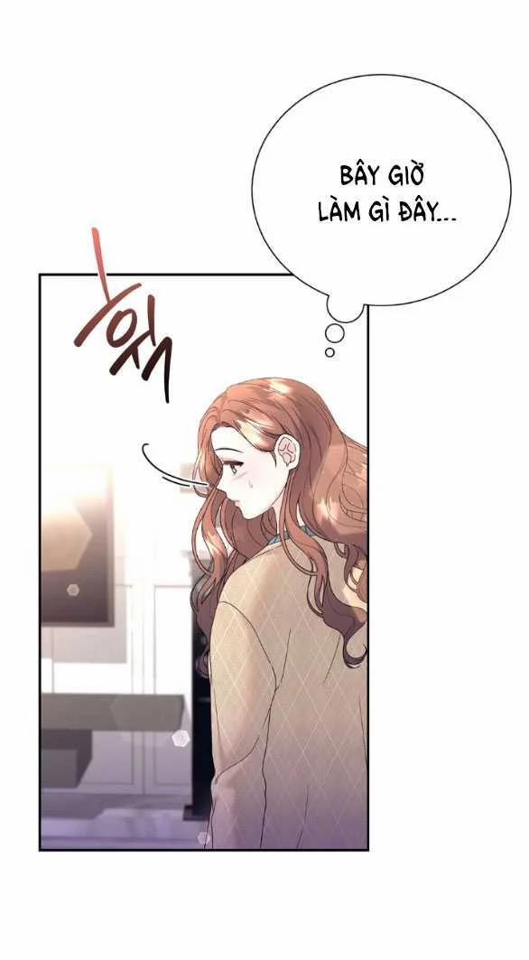 [18+] Người Vợ Giả Mạo 42.2 trang 0