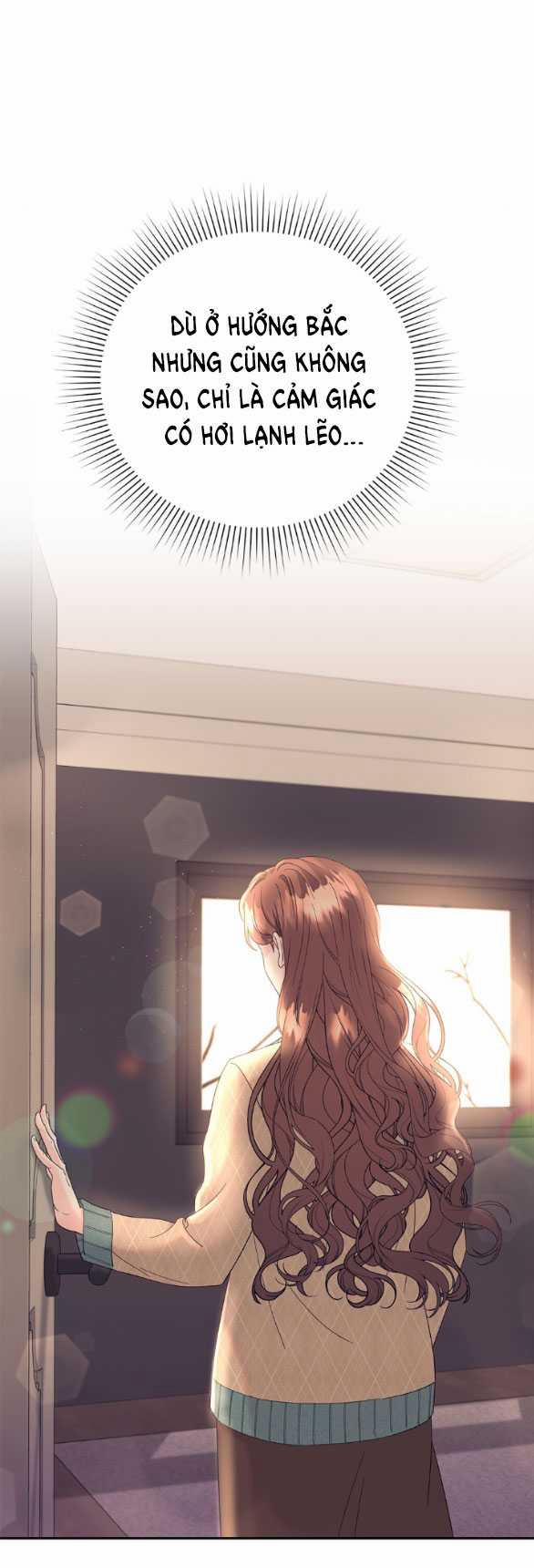 [18+] Người Vợ Giả Mạo 42.2 trang 2