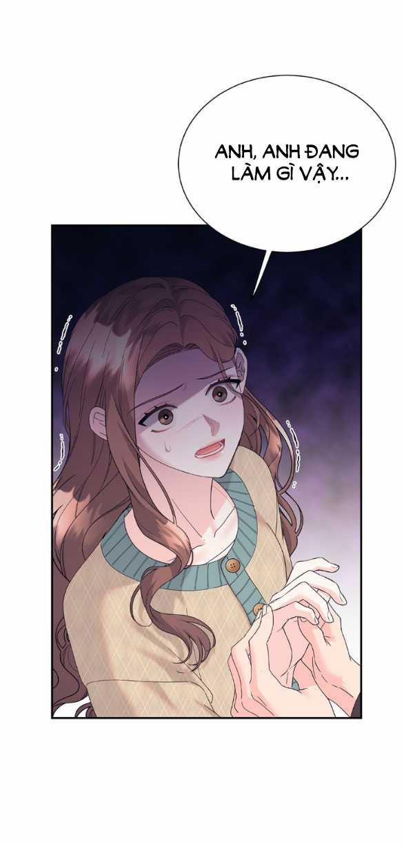 [18+] Người Vợ Giả Mạo 42.2 trang 23