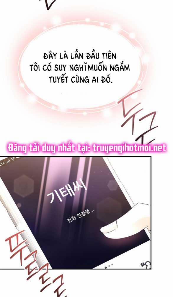 [18+] Người Vợ Giả Mạo 42.2 trang 7