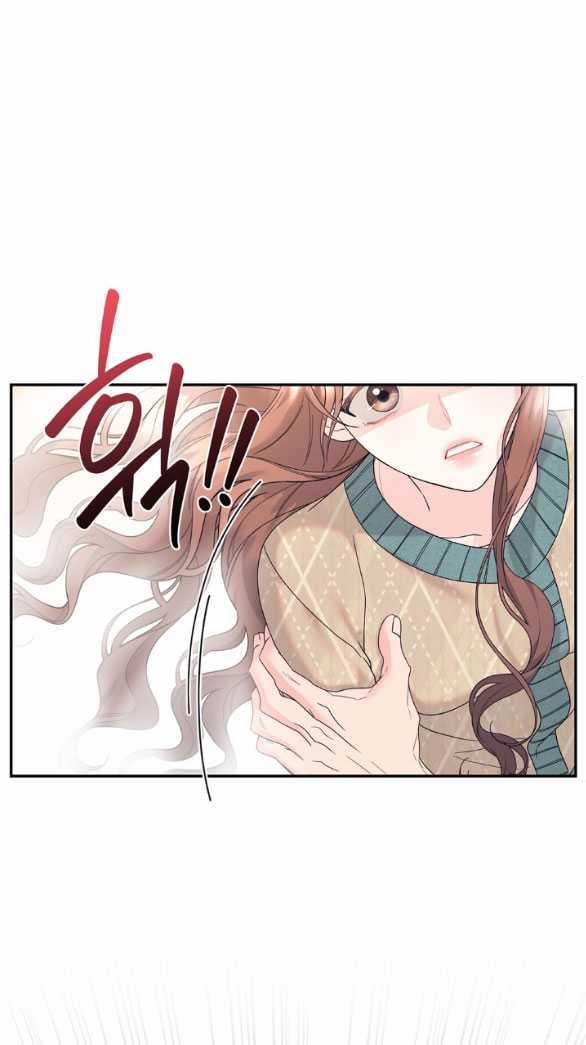 [18+] Người Vợ Giả Mạo 43.1 trang 38