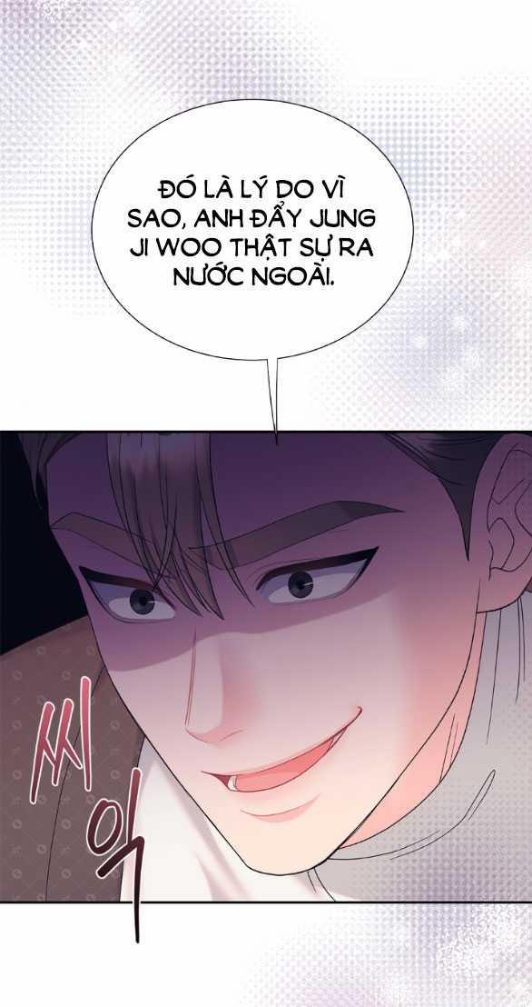 [18+] Người Vợ Giả Mạo 43.1 trang 5