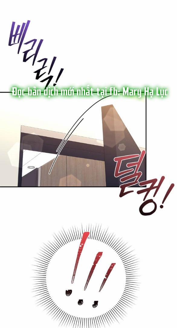 [18+] Người Vợ Giả Mạo 44.1 trang 0