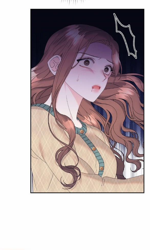 [18+] Người Vợ Giả Mạo 44.1 trang 1