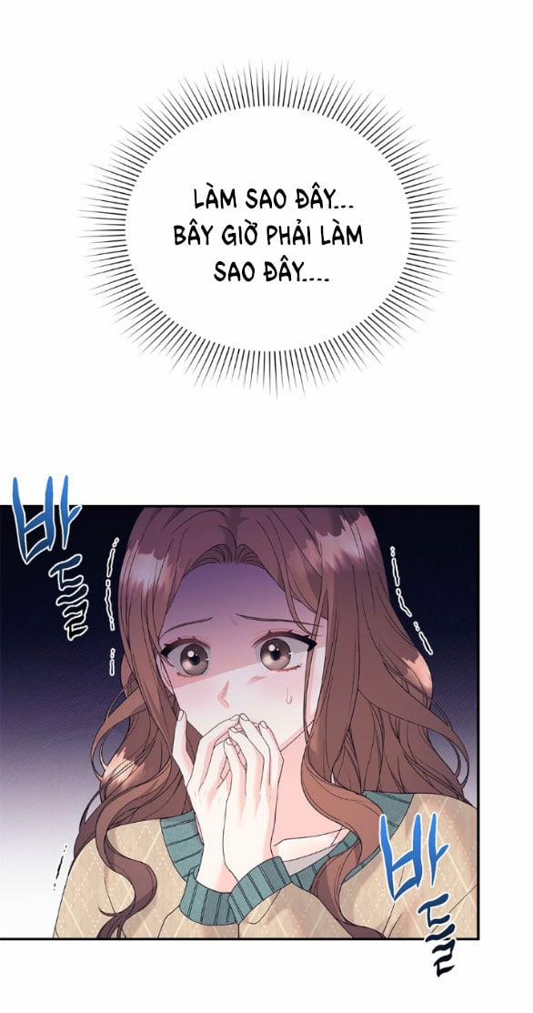 [18+] Người Vợ Giả Mạo 44.1 trang 10