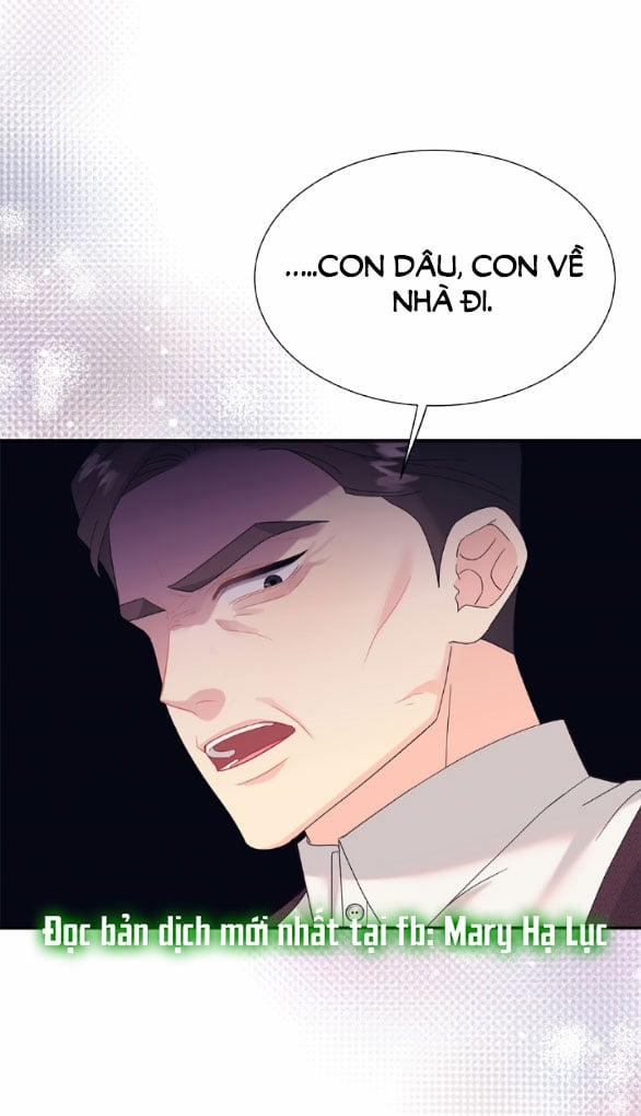 [18+] Người Vợ Giả Mạo 44.1 trang 12