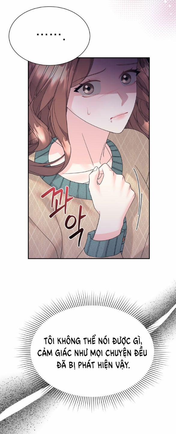 [18+] Người Vợ Giả Mạo 44.1 trang 13