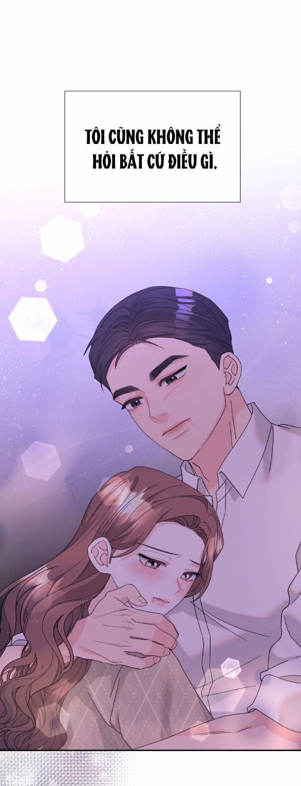 [18+] Người Vợ Giả Mạo 44.1 trang 29