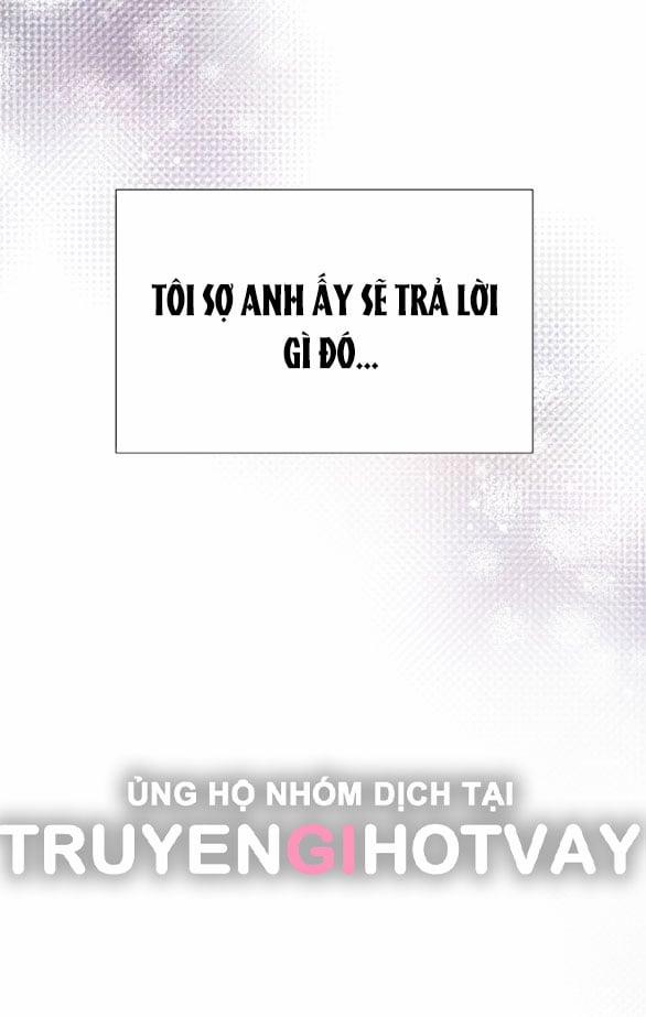 [18+] Người Vợ Giả Mạo 44.1 trang 30