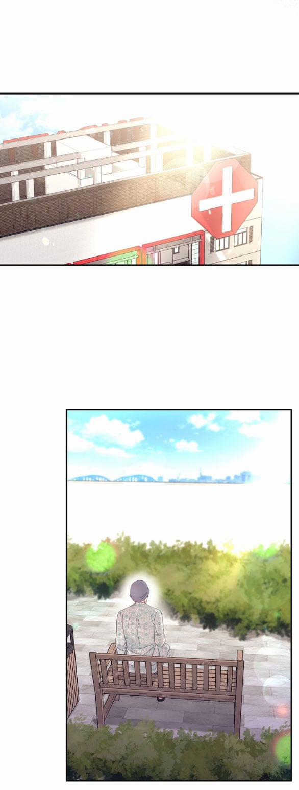 [18+] Người Vợ Giả Mạo 44.1 trang 31