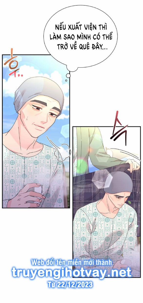 [18+] Người Vợ Giả Mạo 44.2 trang 0