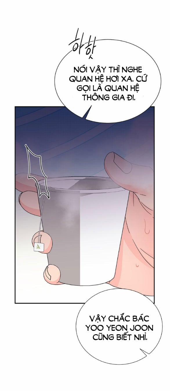 [18+] Người Vợ Giả Mạo 44.2 trang 10