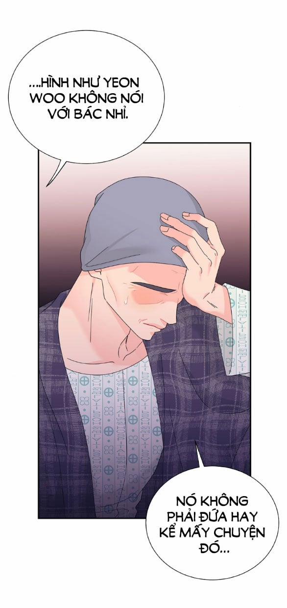 [18+] Người Vợ Giả Mạo 44.2 trang 14