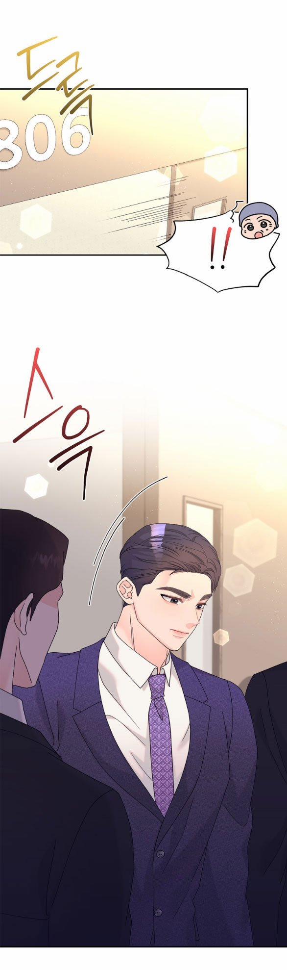 [18+] Người Vợ Giả Mạo 44.2 trang 20