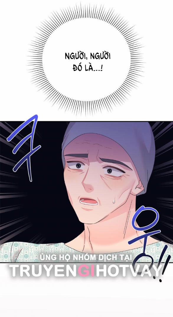 [18+] Người Vợ Giả Mạo 44.2 trang 21