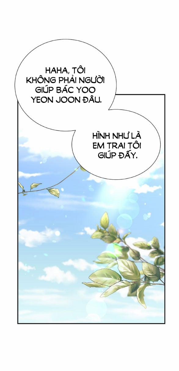 [18+] Người Vợ Giả Mạo 44.2 trang 8