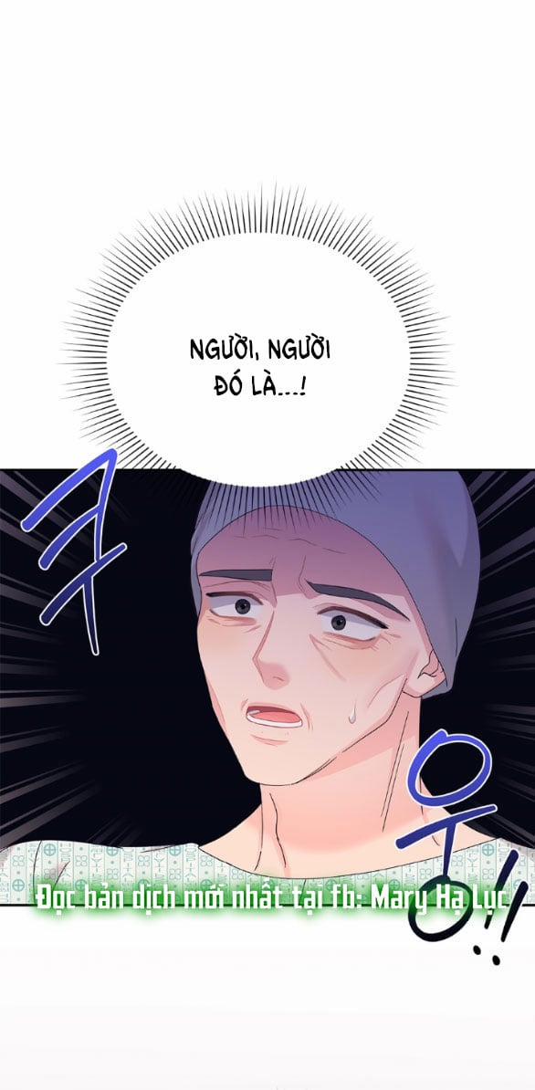 [18+] Người Vợ Giả Mạo 45.1 trang 0