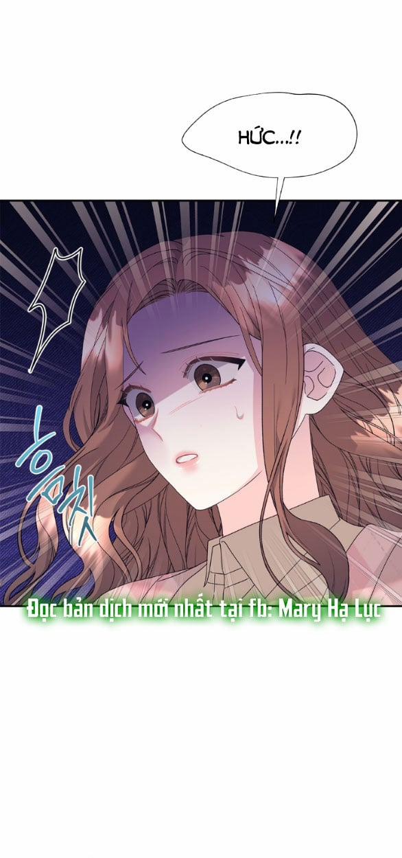 [18+] Người Vợ Giả Mạo 45.1 trang 12